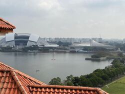 Costa Rhu (D15), Condominium #483550831